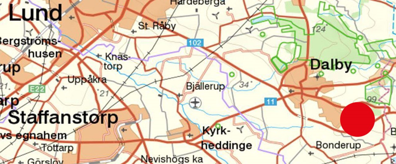 Samradsunderlag Reviderat 28Maj