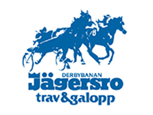 Jagersro