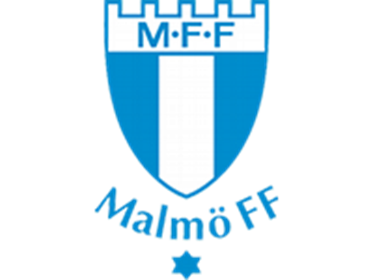 Mff