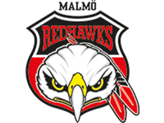 Redhawks