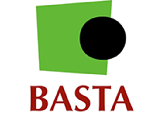 Basta