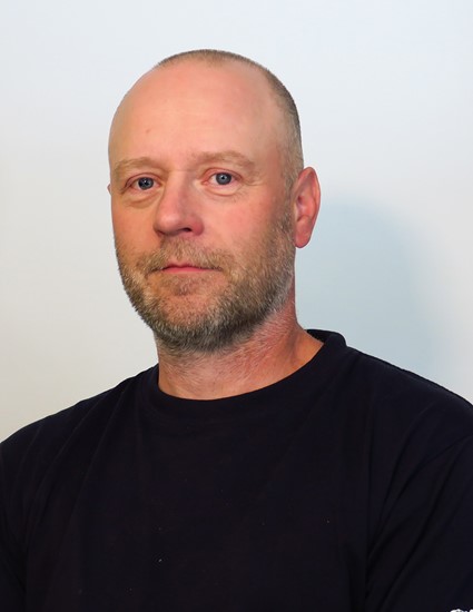 Pär Ternström 51