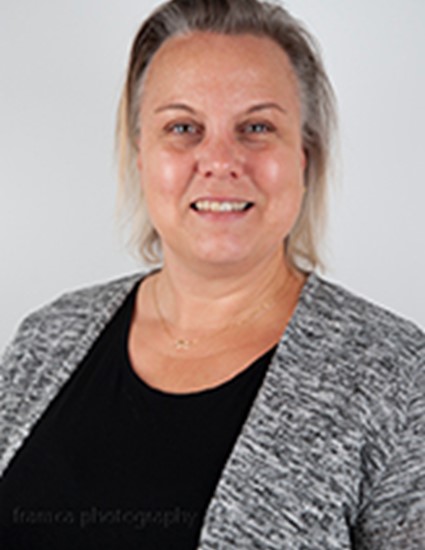 Susan Mårtensson