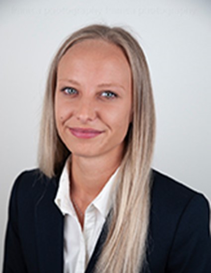 Susanna Stihl