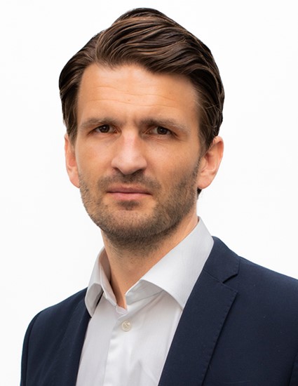 Andreas Telhag