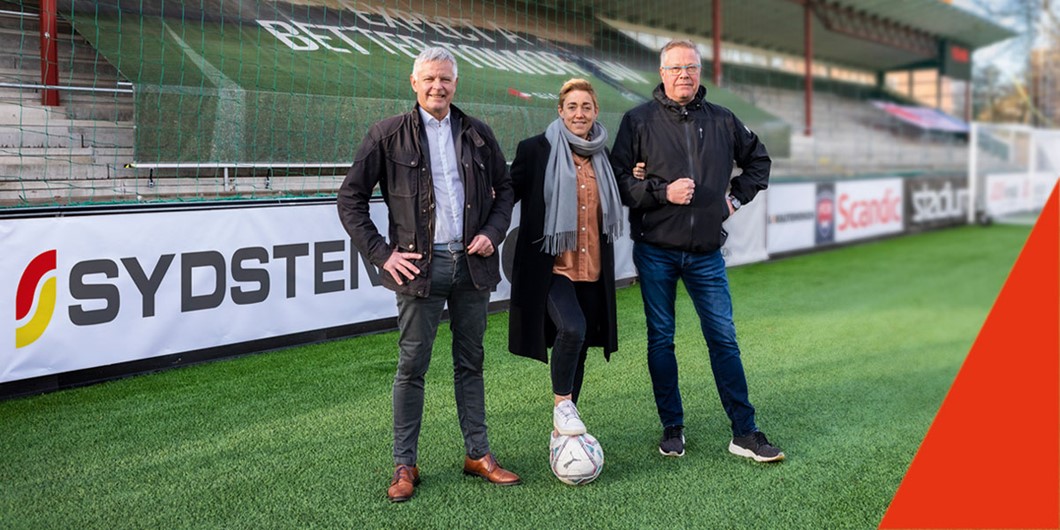 Sydsten Nyhet V49 V3 (1)