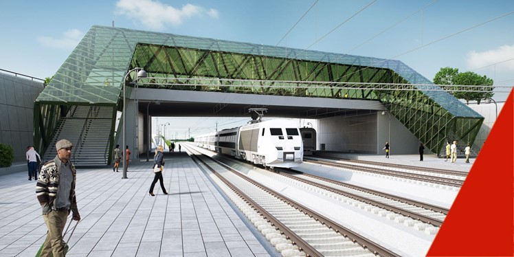 Sydsten Nyhet 2021 V3