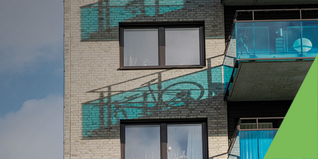 Sydsten Nyhet V7 2021