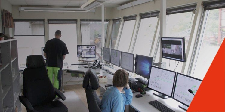 Sydsten Nyhet V21 V2