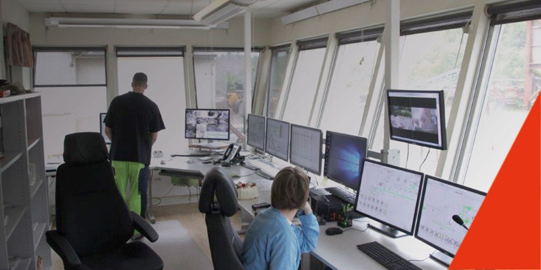 Sydsten Nyhet V21 V2