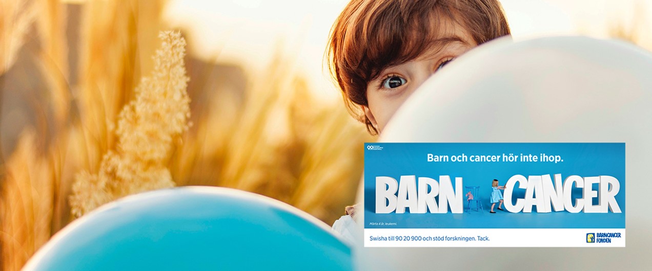 Barncancerfondenb