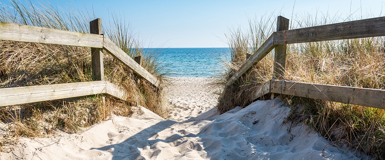 Sydsten Sommar2023
